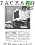 Packard 1921522.jpg